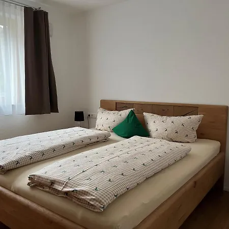 Oberstdorfer Bergwelt 315 奥伯斯特多夫