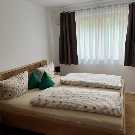 Oberstdorfer Bergwelt 315 * 奥伯斯特多夫