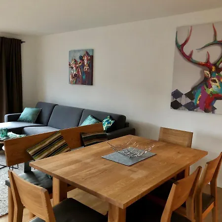 Oberstdorfer Bergwelt 315 * 奥伯斯特多夫